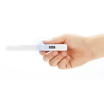 Original_Xiaomi_LCD_Digital_TDS_Water_Quality_Tester1438158284