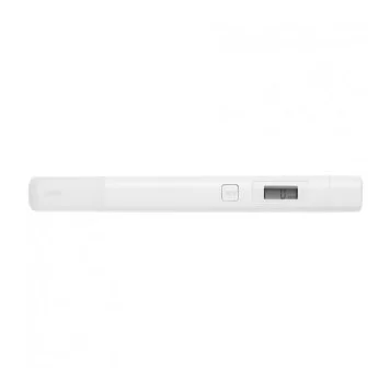 pvm_xiaomi-mi-tds-pen-water-quality-tester-02_1240_1462364321