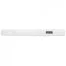 pvm_xiaomi-mi-tds-pen-water-quality-tester-02_1240_1462364321