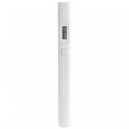 Тестер воды Xiaomi TDS Tester Water Quality Meter Tester Pen Water Measurement Tool XMTDS01YM