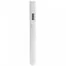 xiaomi-mi-tds-pen-water-quality-tester-01_13816_1462364637