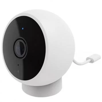 IP камера Xiaomi Smart Camera MJSXJ02HL 1