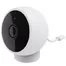 IP камера Xiaomi Smart Camera MJSXJ02HL 1