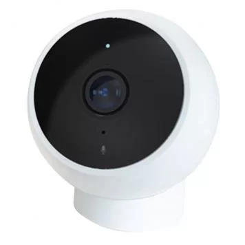 IP камера Xiaomi Smart Camera MJSXJ02HL 2