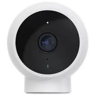 IP камера Xiaomi Mi Smart Camera Standard Edition 2K MJSXJ03HL