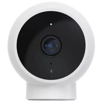 IP камера Xiaomi Smart Camera MJSXJ02HL 3