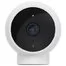 IP камера Xiaomi Smart Camera MJSXJ02HL 3