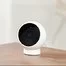 IP камера Xiaomi Smart Camera MJSXJ02HL 5