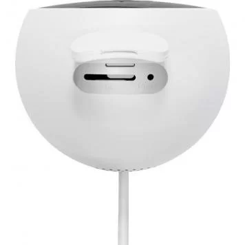 IP камера Xiaomi Smart Camera MJSXJ02HL 6