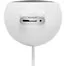 IP камера Xiaomi Smart Camera MJSXJ02HL 6