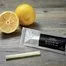 Сменный картридж Xiaomi Guildford Car Air Outlet Aromatherapy fragrance replacement cartridge 6