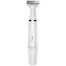 Многофункциональная электробритва Xiaomi MSN T3 Multifunctional Shaver White 1