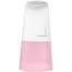 Дозатор для жидкого мыла Xiaomi Mi Xiaoji Auto Foaming Hand Wash Pink 1