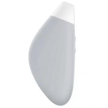 Косметологический аппарат Xiaomi Meishi Smart Visible Blackhead Remover Facial Pore Cleaner Godness 1