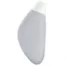 Косметологический аппарат Xiaomi Meishi Smart Visible Blackhead Remover Facial Pore Cleaner Godness 1