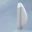 Косметологический аппарат Xiaomi Meishi Smart Visible Blackhead Remover Facial Pore Cleaner Godness 3