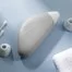 Косметологический аппарат Xiaomi Meishi Smart Visible Blackhead Remover Facial Pore Cleaner Godness 4
