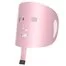 Согревающая маска Xiaomi PMA graphene hot compress mask PMA-X10 Pink 2