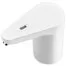 Автоматическая помпа с датчиком качества воды Xiaomi Xiaolang TDS Automatic Water Feeder HD-ZDCSJ02 1