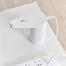 Автоматическая помпа с датчиком качества воды Xiaomi Xiaolang TDS Automatic Water Feeder HD-ZDCSJ02 2