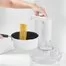 Автоматическая помпа с датчиком качества воды Xiaomi Xiaolang TDS Automatic Water Feeder HD-ZDCSJ02 3