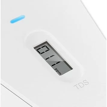 Автоматическая помпа с датчиком качества воды Xiaomi Xiaolang TDS Automatic Water Feeder HD-ZDCSJ02 4