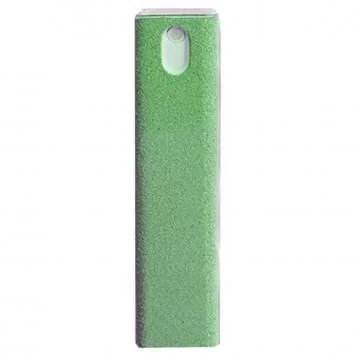 Спрей для очистки экрана Xiaomi Clean and Fresh Screen Clean Light Green 1