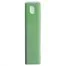 Спрей для очистки экрана Xiaomi Clean and Fresh Screen Clean Light Green 1