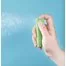 Спрей для очистки экрана Xiaomi Clean and Fresh Screen Clean Light Green 2