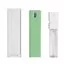 Спрей для очистки экрана Xiaomi Clean and Fresh Screen Clean Light Green 3