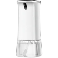 Уценка Дозатор для жидкого мыла Xiaomi Enchen POP Clean Auto Induction Foaming Hand Washer (Повреждена упаковка)