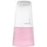 Дозатор для жидкого мыла Xiaomi Mi Xiaoji Auto Foaming Hand Wash Pink 1