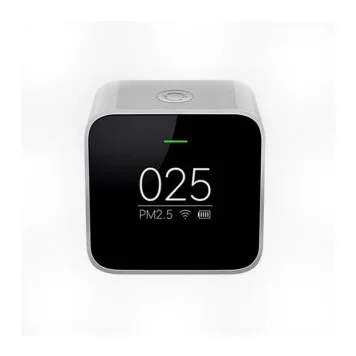 pvm_PM25-Detector_39314_16710_1485518620