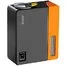 Автомобильный компрессор Xiaomi 70mai Midrive TP04 EU 1