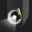 Автомобильный компрессор Xiaomi 70mai Midrive TP04 EU 10