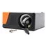 Автомобильный компрессор Xiaomi 70mai Midrive TP04 EU 3