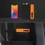 Автомобильный компрессор Xiaomi 70mai Midrive TP04 EU 4