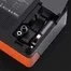 Автомобильный компрессор Xiaomi 70mai Midrive TP04 EU 5