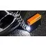 Автомобильный компрессор Xiaomi 70mai Midrive TP04 EU 6