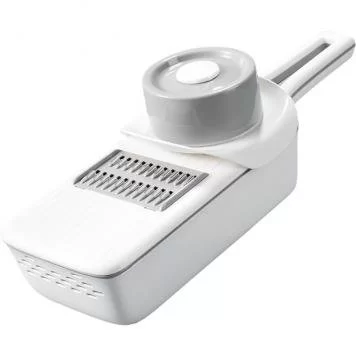 Многофункциональная терка Xiaomi Huo Hou Multi-Blade Vegetable Slicer HU0137 1