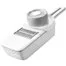 Многофункциональная терка Xiaomi Huo Hou Multi-Blade Vegetable Slicer HU0137 1