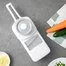 Многофункциональная терка Xiaomi Huo Hou Multi-Blade Vegetable Slicer HU0137 10