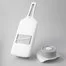 Многофункциональная терка Xiaomi Huo Hou Multi-Blade Vegetable Slicer HU0137 11
