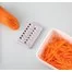 Многофункциональная терка Xiaomi Huo Hou Multi-Blade Vegetable Slicer HU0137 2