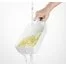Многофункциональная терка Xiaomi Huo Hou Multi-Blade Vegetable Slicer HU0137 3