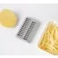 Многофункциональная терка Xiaomi Huo Hou Multi-Blade Vegetable Slicer HU0137 4