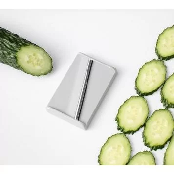 Многофункциональная терка Xiaomi Huo Hou Multi-Blade Vegetable Slicer HU0137 5