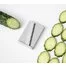 Многофункциональная терка Xiaomi Huo Hou Multi-Blade Vegetable Slicer HU0137 5