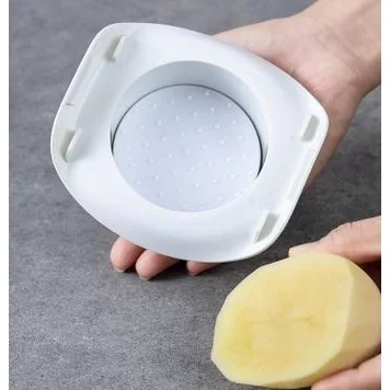 Многофункциональная терка Xiaomi Huo Hou Multi-Blade Vegetable Slicer HU0137 6