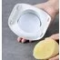 Многофункциональная терка Xiaomi Huo Hou Multi-Blade Vegetable Slicer HU0137 6